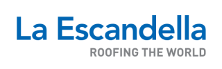 La_Escandella-logo