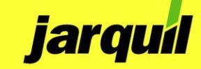 Logo-Jarquil-300x104