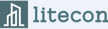 Logo-Litecon-696x191