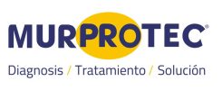 MURPROTEC