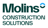 Molins_Descriptivo_ING_RGB_ConstructionSol_Color