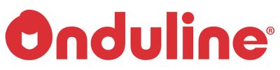 ONDULINE
