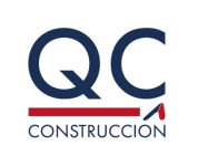 QUABIT CONSTRUCCION