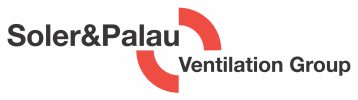 SOLER & PALAU