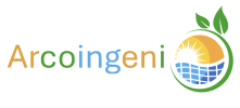 logo Arcoingenio 1