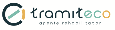 logo tramiteco